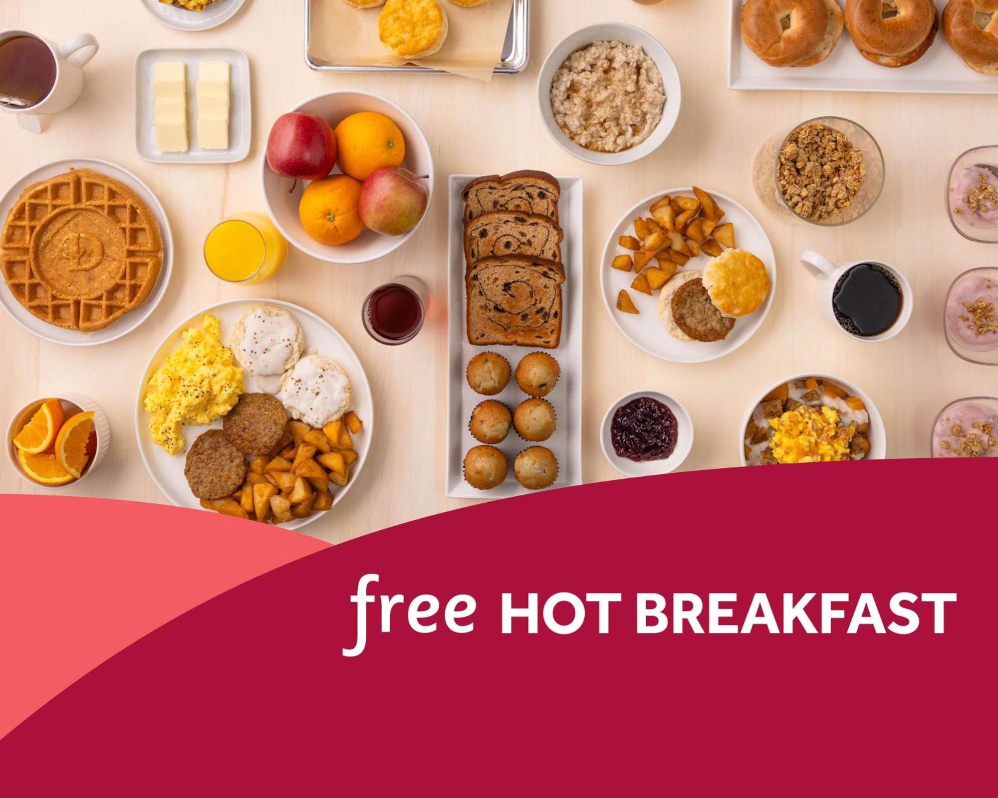 Drury Inn & Suites St. Louis - Fairview Heights Bagian luar foto