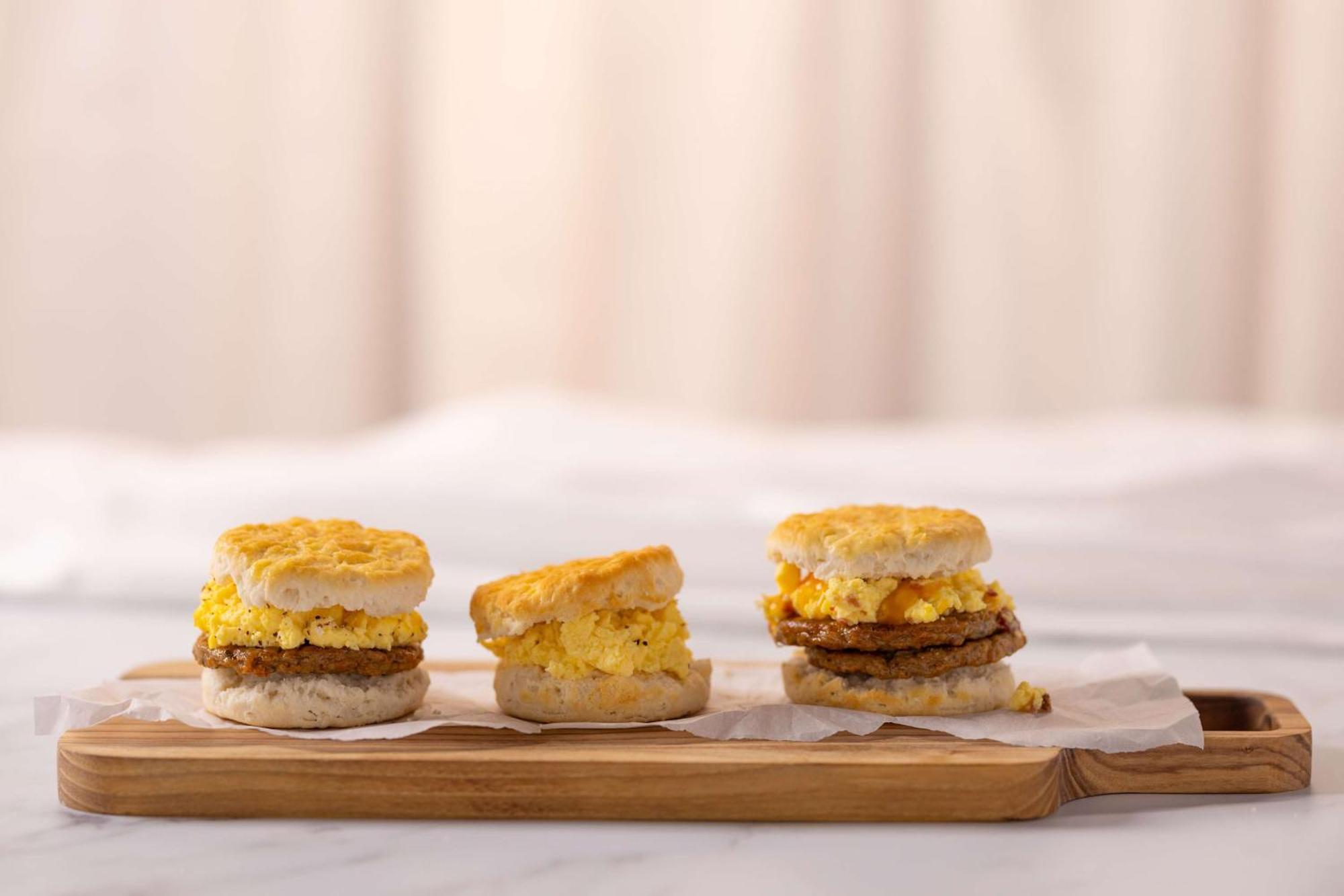 Drury Inn & Suites St. Louis - Fairview Heights Bagian luar foto